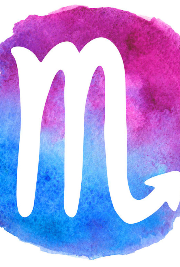 أنظر إلى الأمام وأنت تعمل كي لا تُضيّع الهدف