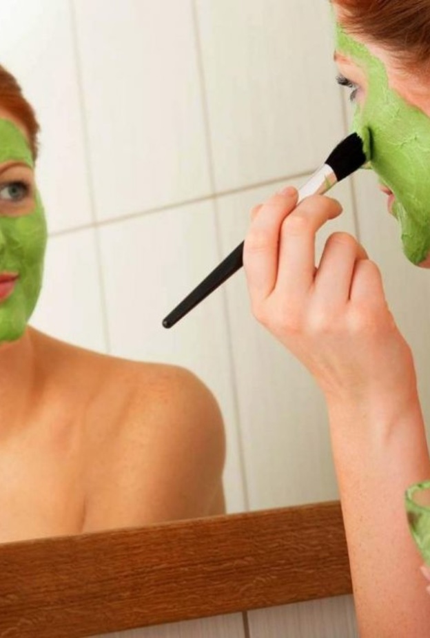 البشرة في فصل الشتاء تحتاج لعناية خاصة.