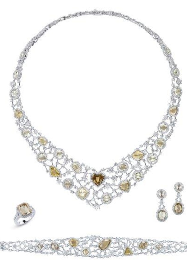 أدريانا ليما