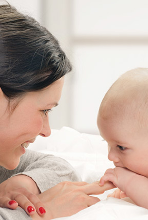 أفضل العلاجات الطبيعية الفعالة لتسلخات الحفاضات