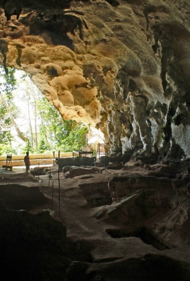 بالاوان الساحرة