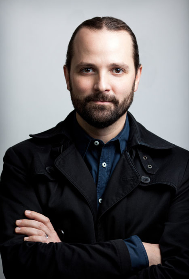 فيكتور سانز