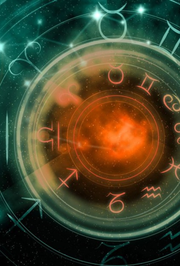 برجك ليوم الخميس 22 نوفمبر