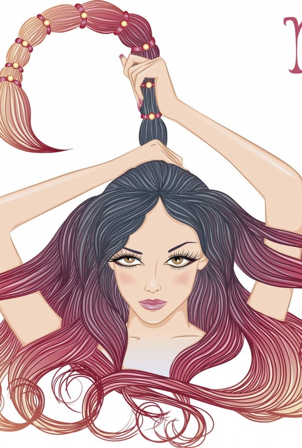 إذا شعرت المرأة العقرب بالظلم، فهي كباقي مواليد برج العقرب، لن تتردد في الإنتقام