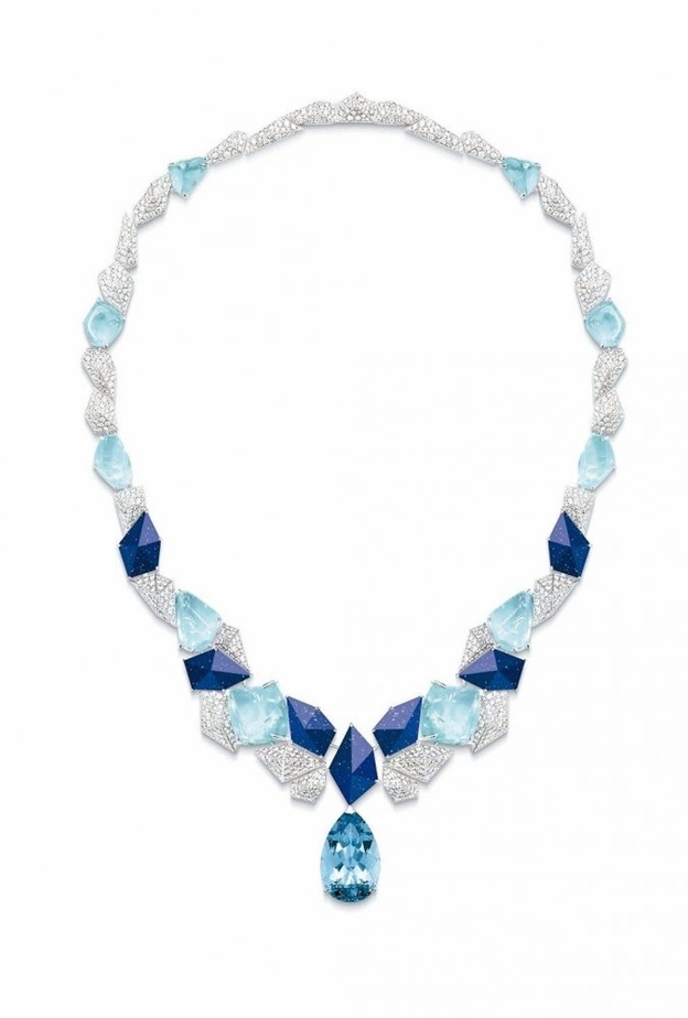 خاتم من ديور Dior