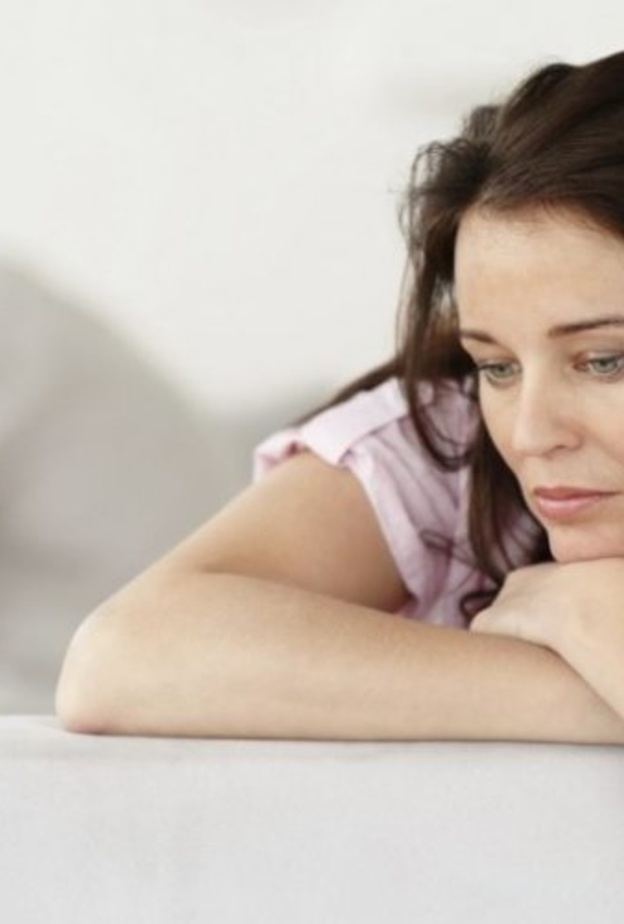 6 صفات في الزوجة تجعلها مستغلة من قبل الزوج