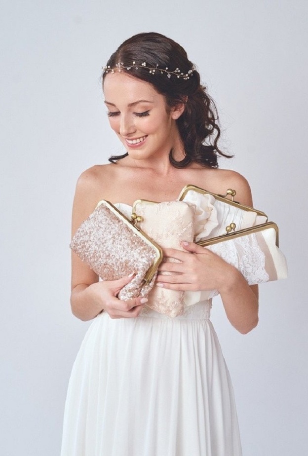 Kate Spade حقيبة من