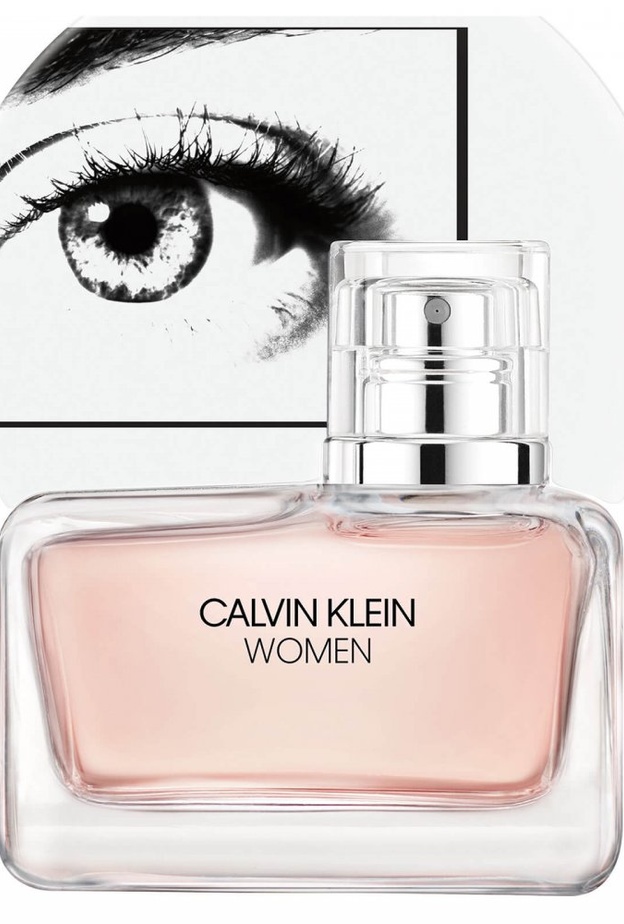 alvin klein Women Perfume