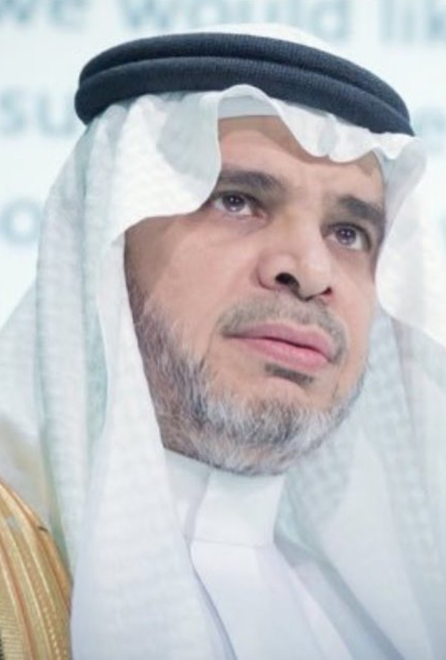 يقام الأولمبياد بفندق سوفتيل جدة