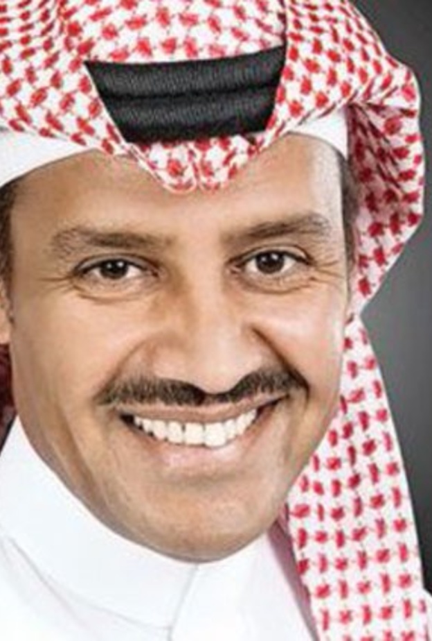  برنامج نجم السعودية