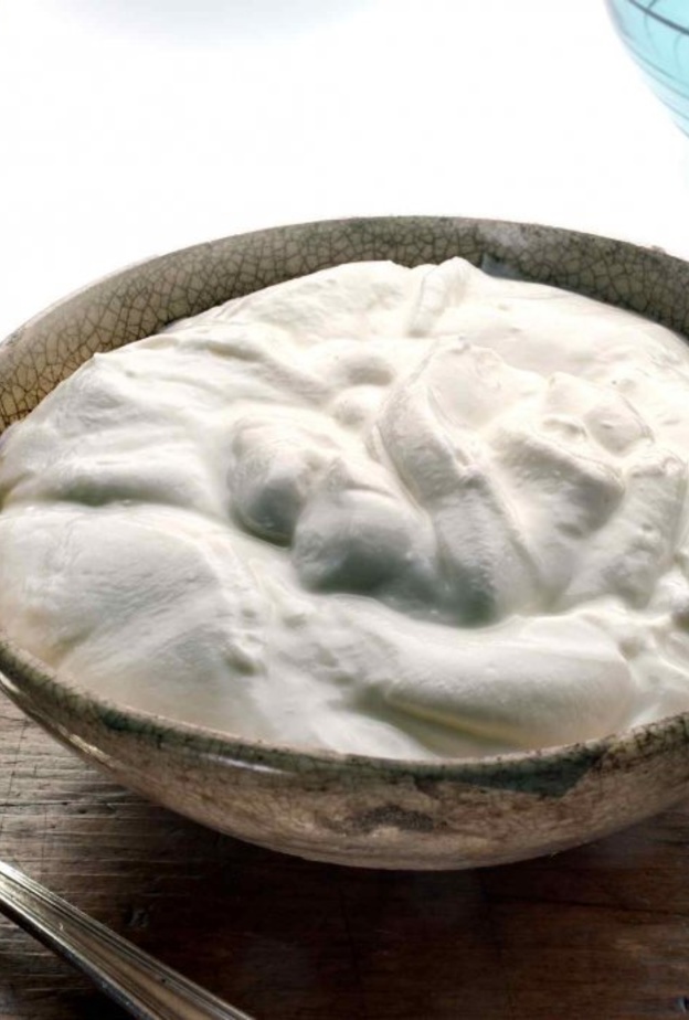 ما هي فوائد الزبادي لعلاج الاسهال ؟