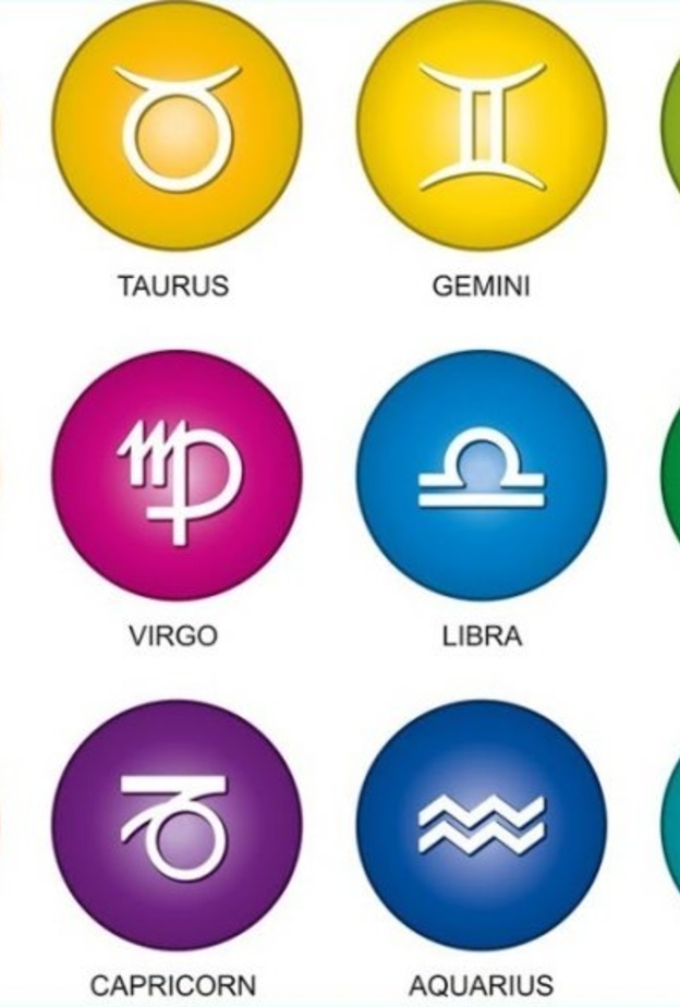 برجك ليوم الأحد 25 نوفمبر