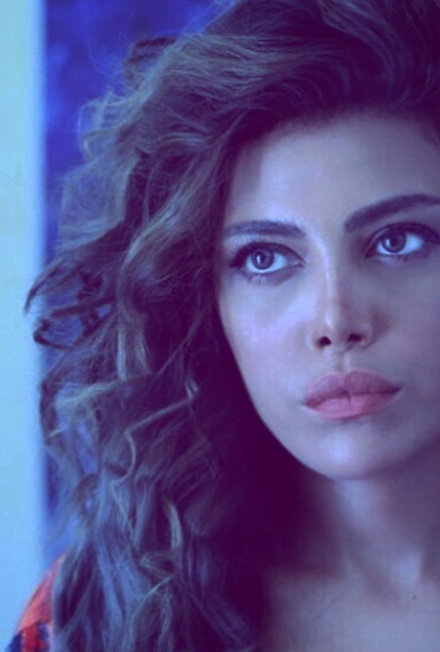 ريهام حجاج متهمة بخطف زوج ياسمين عبد العزيز