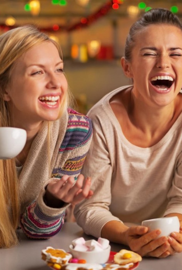 أفضل مشروبات للعروس للتخلص من التعب قبل الزفاف