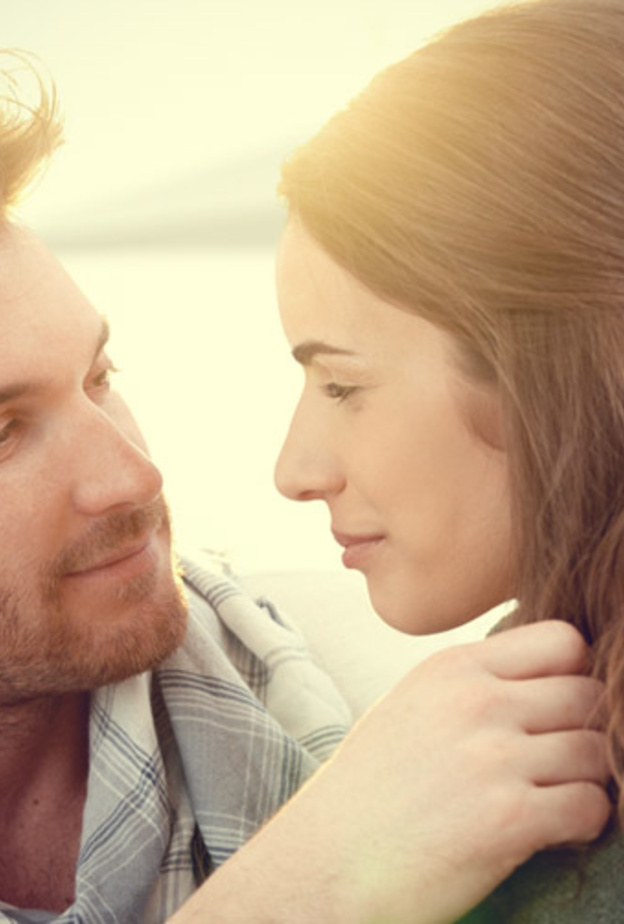 علامات الرجل المخادع