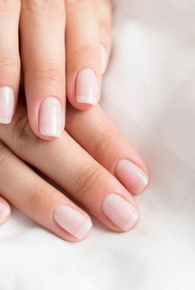 حافظي على يدين رطبتين وناعمتين في الشتاء