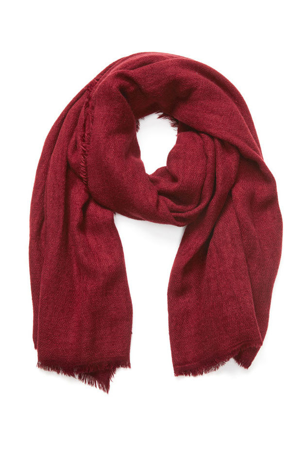 اختبر معنى العيد الحقيقي مع Mango