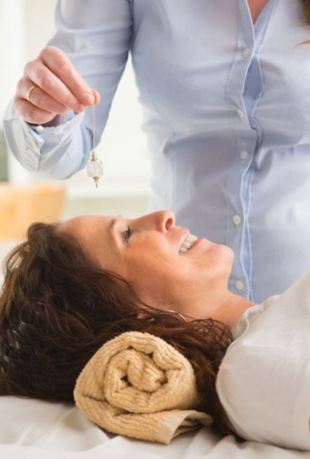 الانتفاخ من أعراض القولون العصبي