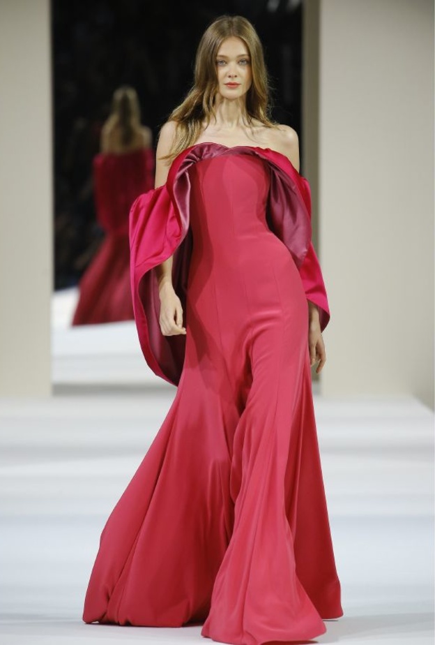  resized_Giambattista Valli فستان حورية البحر من