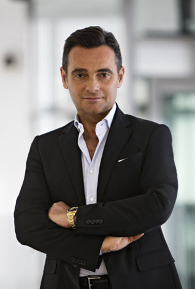 من مجموعة علامة Liu Jo