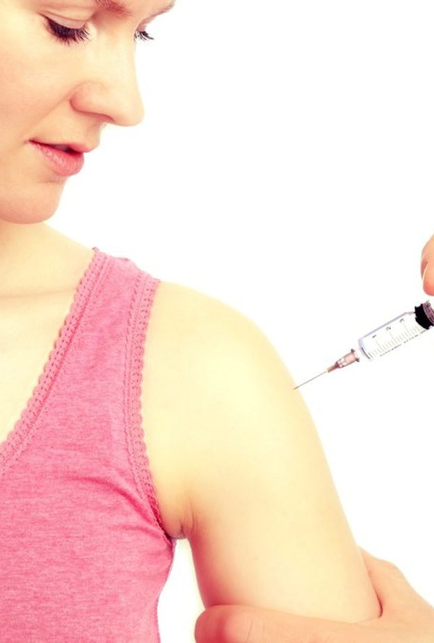 كيفية تجنب الأعراض الجانبية لعقار الكورتيزون وطرق التعامل معها