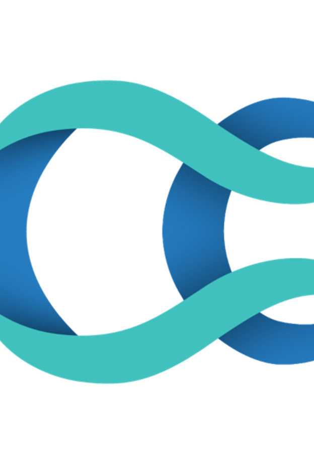 Curiosity .. تطبيق لإثراء الثقافة