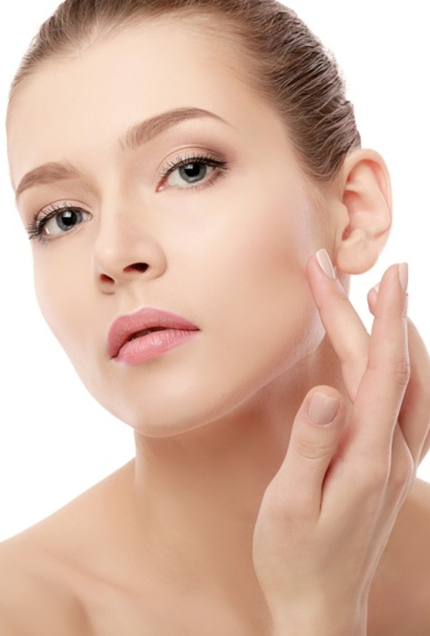 خلطات الأفوكادو ترطب البشرة وتعالج التجاعيد