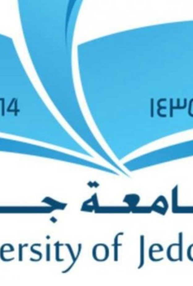 تدشين أول برنامج على مستوى الجامعات السعودية لتسريع طلاب وطالبات الثانوية المتفوقين