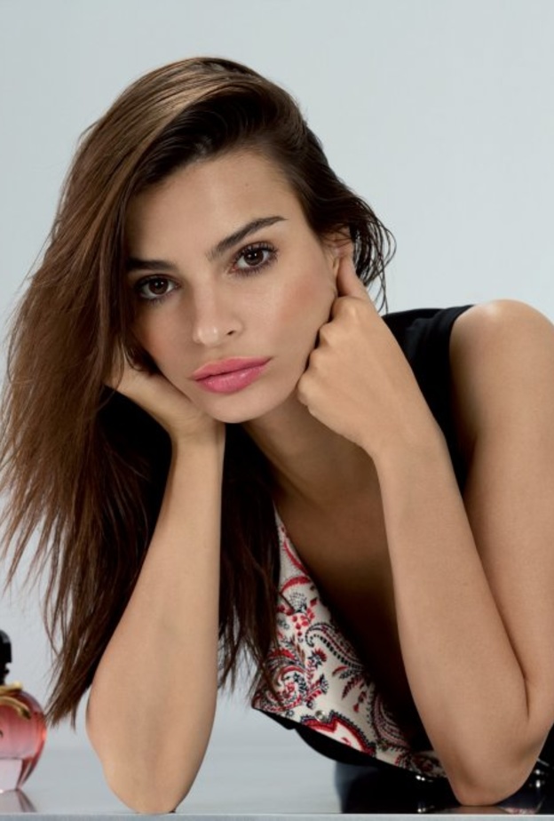 "مفهوم الجمال مرتبط بما يجعلنا مميزين واستثنائيين"