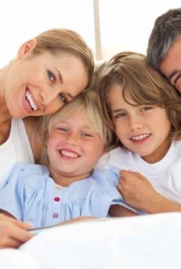 أخطاء في تربية الأطفال تعرضهم للصدمات 