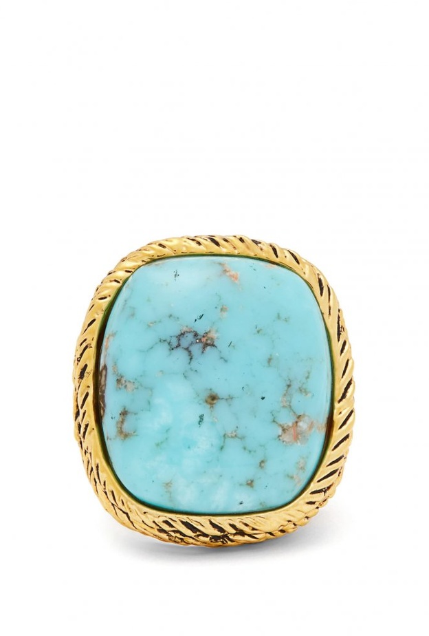 اسوارة من بولغاري Bulgari