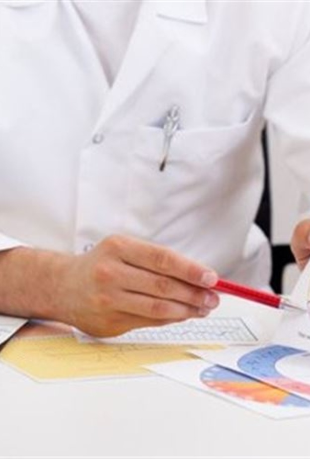 انتظام الدورة الشهرية دليل على صحة الجسم