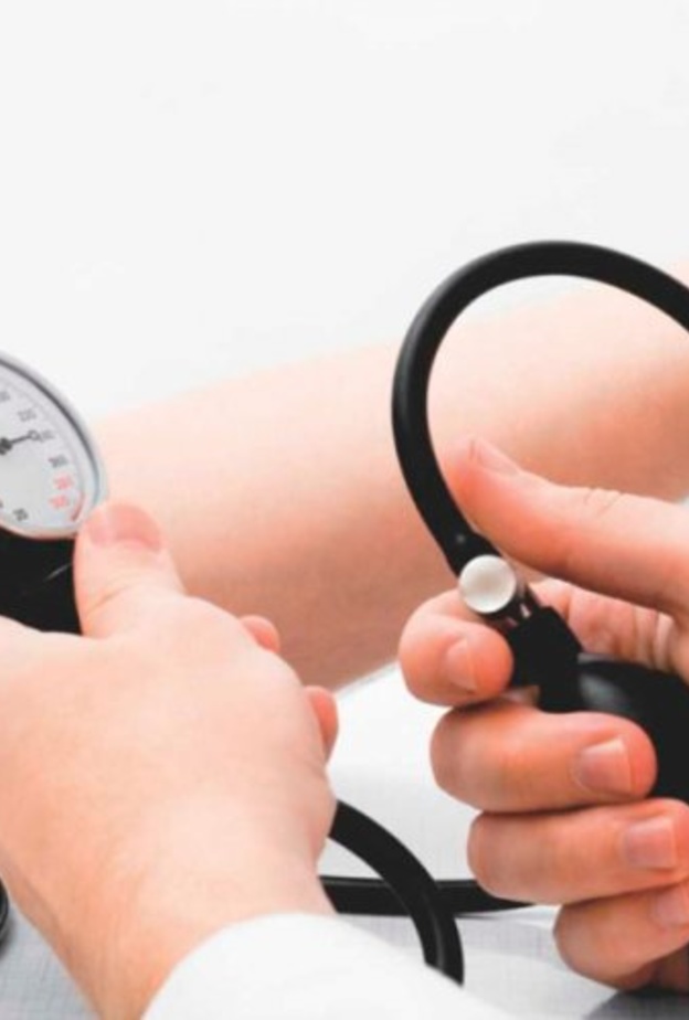 السكري من مضاعفات قلة النوم