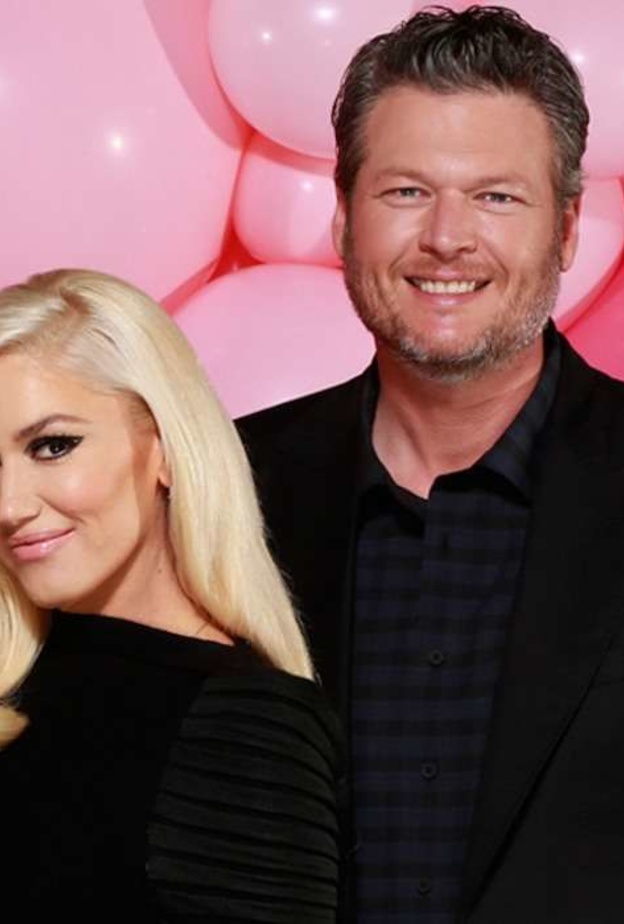 جينيفر أنستون (Jennifer Aniston) ترغب في مواعدة جوني ديب