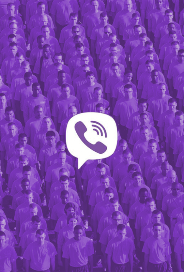 تتسع الميزة الجديدة لمليار شخص في المحادثة الجماعية الواحدة