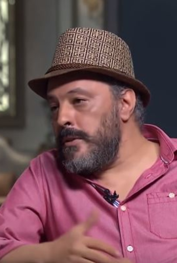 عمرة عبد الجليل 