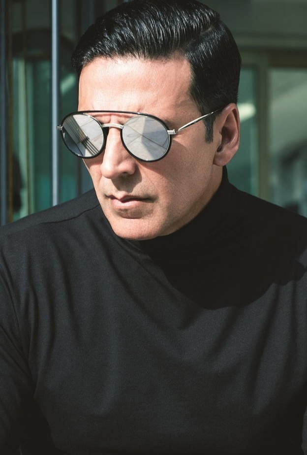 5 بطلات وافقن على التمثيل في فيلم واحد