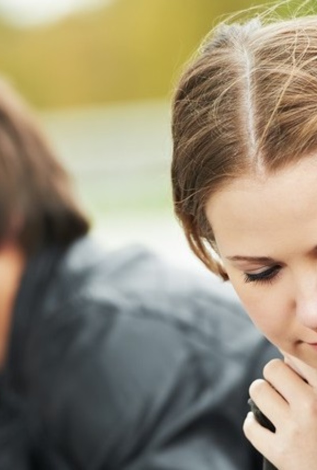 نصائح للزوج الأناني