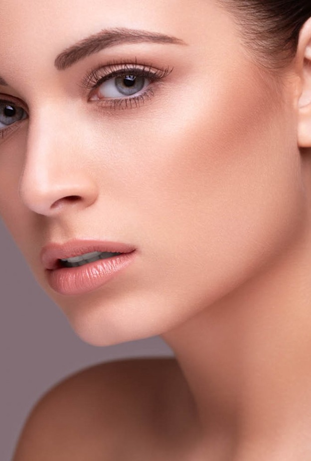 المانجو يمتلك قدرات مذهلة في ترطيب البشرة