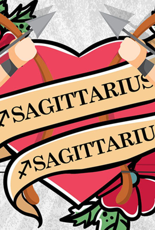 يحتاج مولود هذا البرج الى الاستقلالية في حياته الشخصية