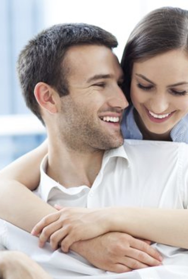 أهم 6 أفعال تدخل السرور على قلب الزوجة 