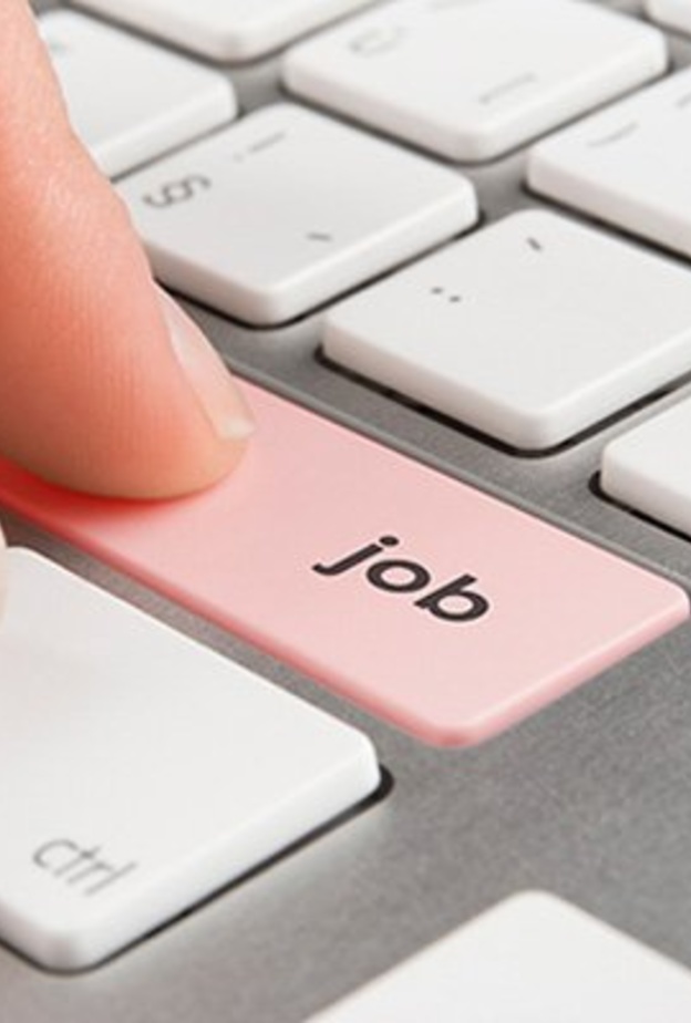 وظائف شاغرة في جامعة طيبة والجامعة الاسلامية 