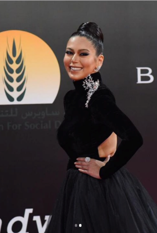 لقاء الخميسي