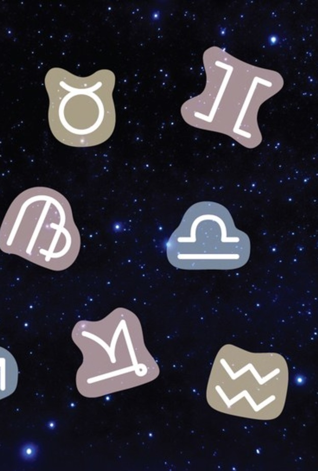 برجك ليوم الأحد 2 ديسمبر