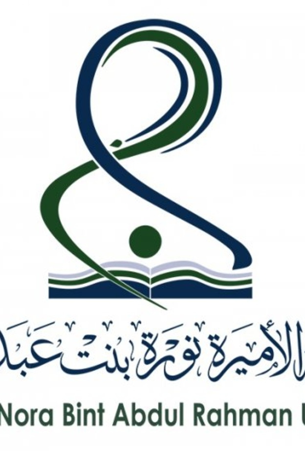 جامعة الأميرة نورة بنت عبد الرحمن