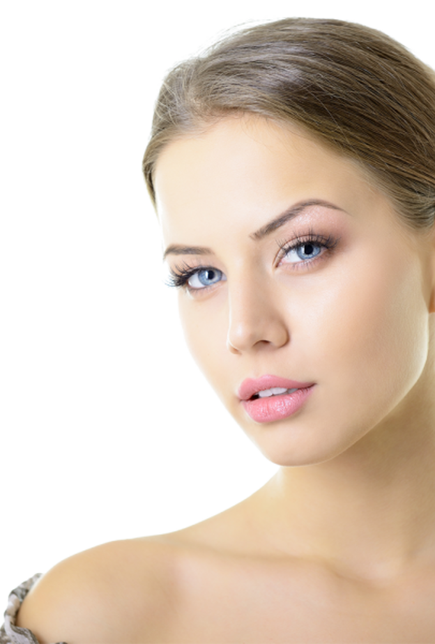 جربي ماسك الحليب والكوز لترطبي به بشرتك