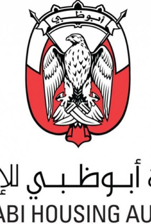 هيئة أبوظبي للإسكان تعلن تفاصيل الأراضي والمساكن العقارية المطروحة للمواطنين 
