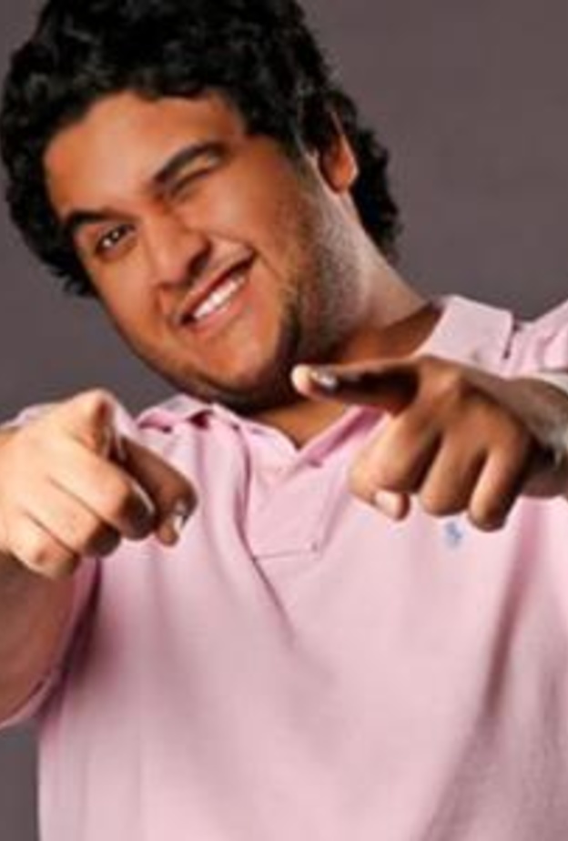 إبراهيم الخير الله 