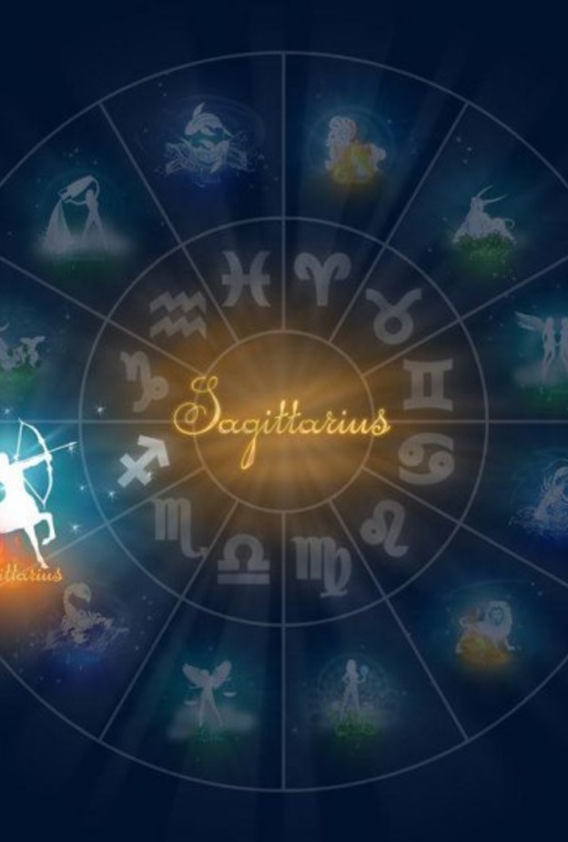  إذا غضب رجل برج القوس فلن يرحمك، ابتعدي عن طريقه.