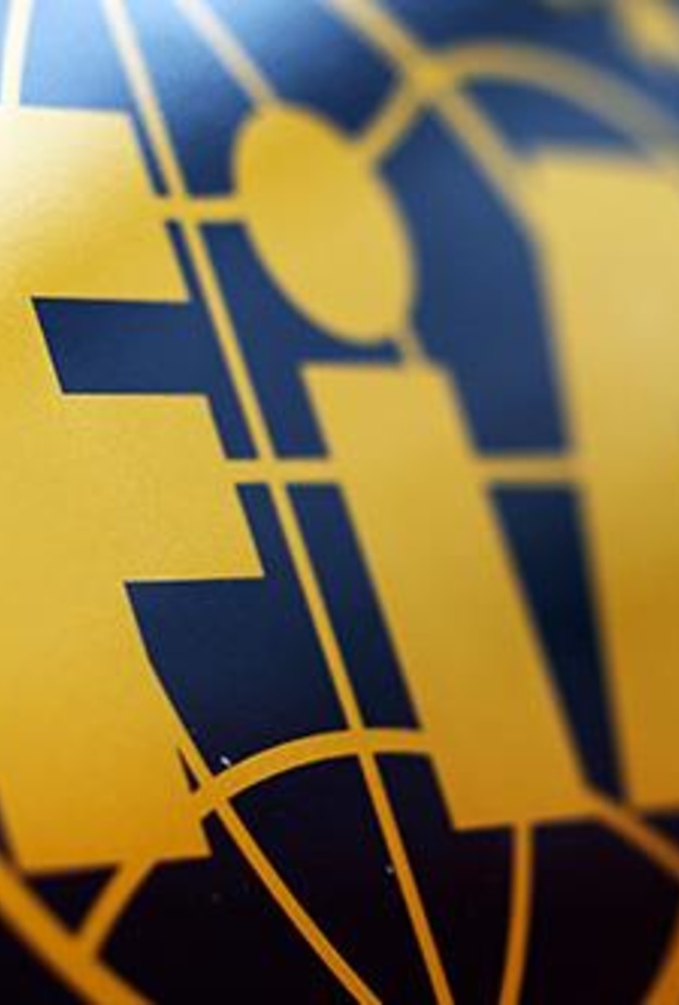 مناهل سفر أول سعودية تحصل على رخصة مارشال من الاتحاد الدولي للسيارات 